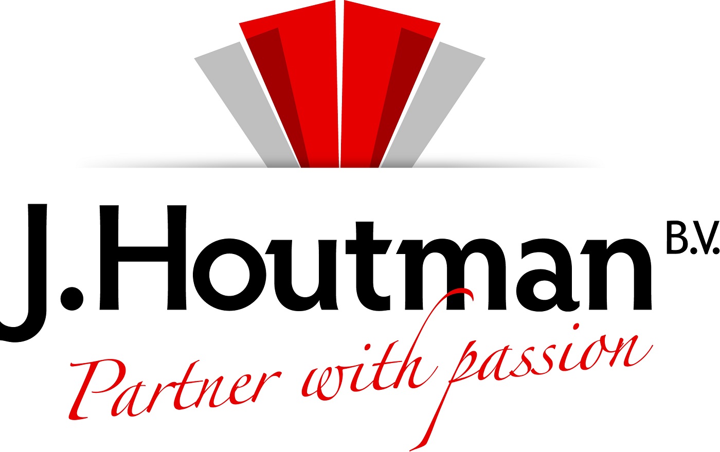 Houtman BV